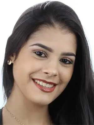 AMANDA GUIMARÃES