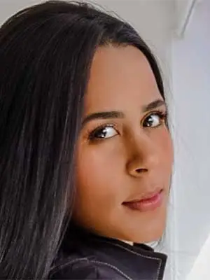 CAMILA MATOS 