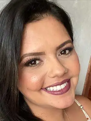 GESSICA TAIS