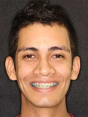 JODENILTON NASCIMENTO