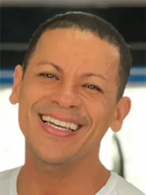 VINICIUS SILVA